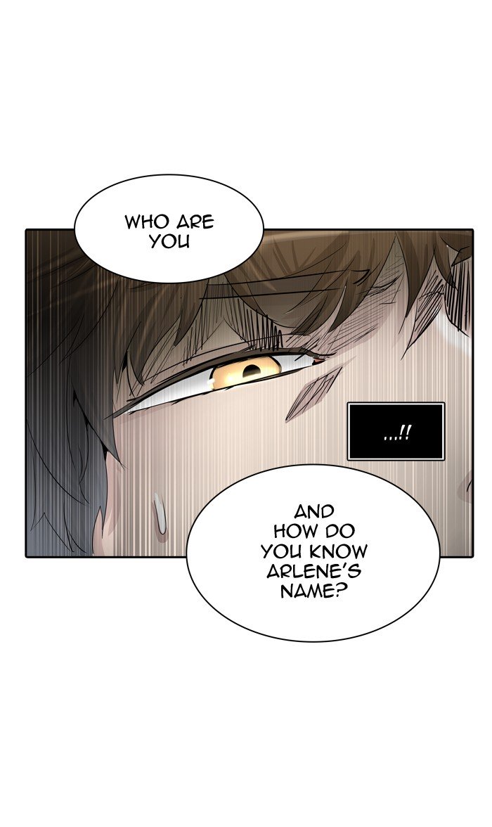 Tower of God, Chapter 365 image 86